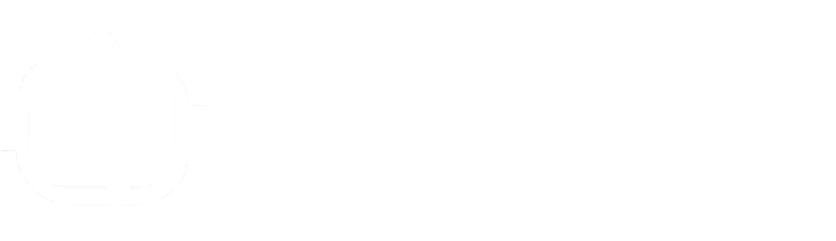 舒城县百度地图标注店 - 用AI改变营销
